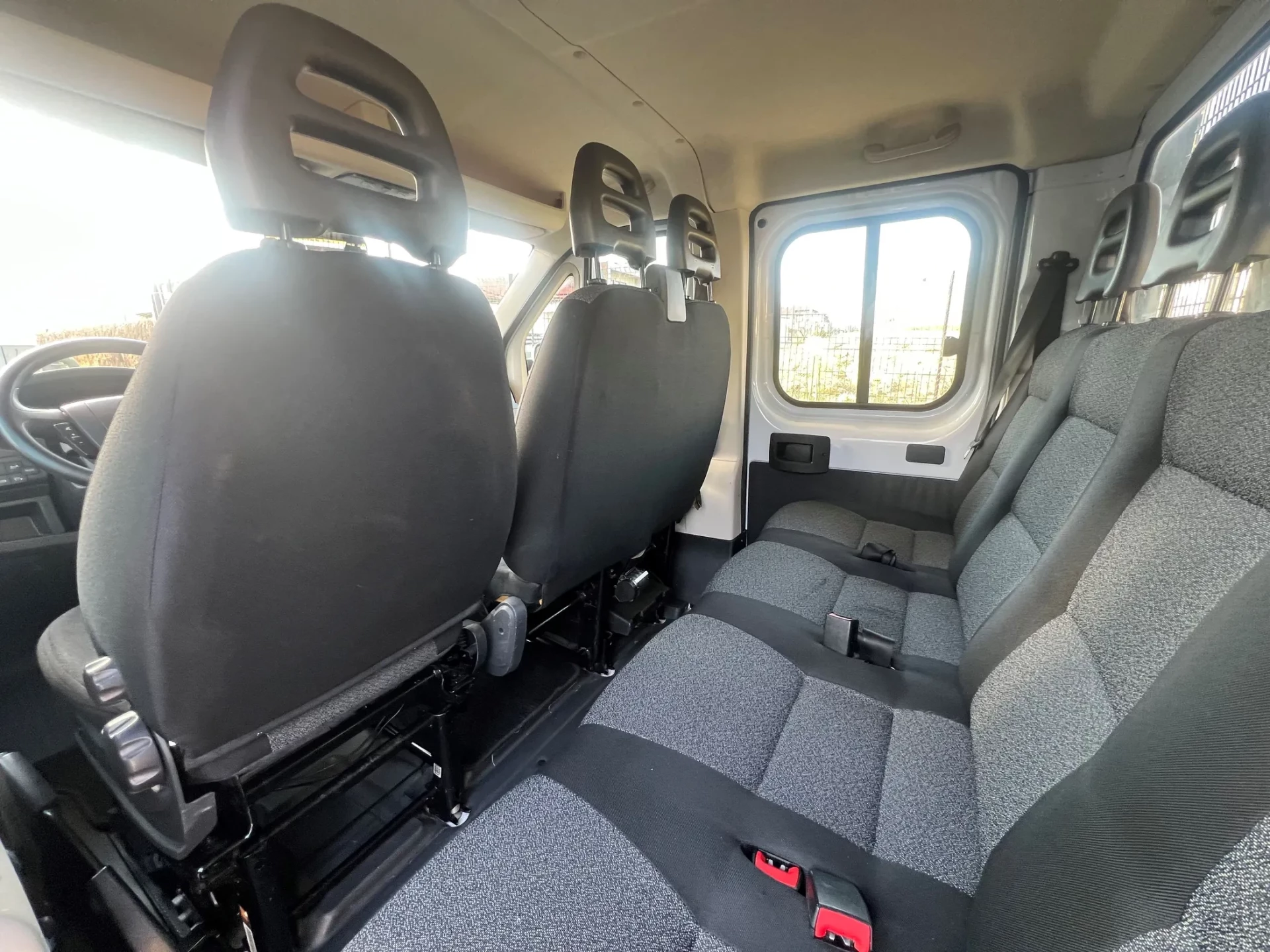 Fiat Ducato 33