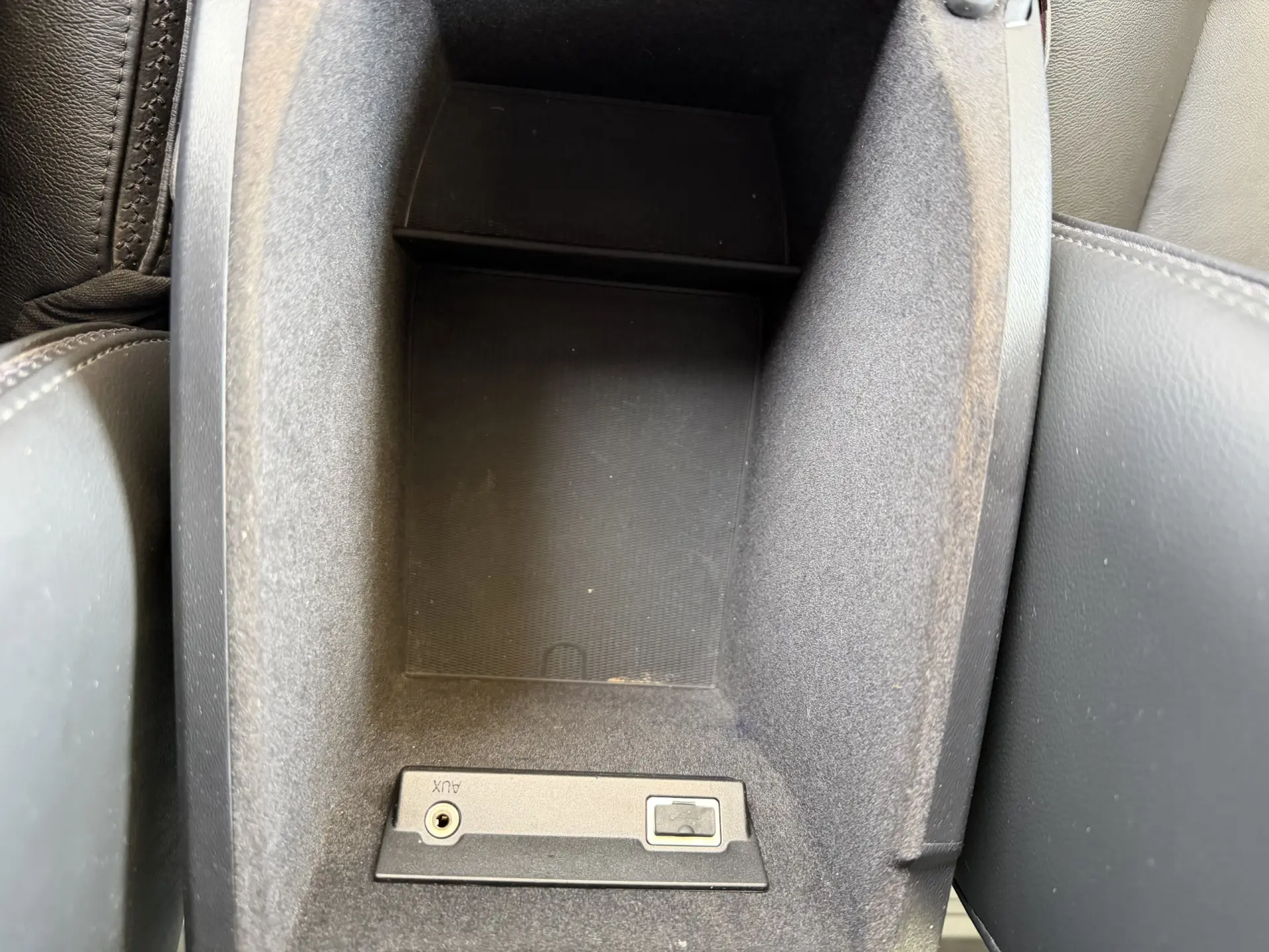 Volvo XC 70 2.0 D4 DYNAMIQUE SUMMUM GEARTRONIC 33