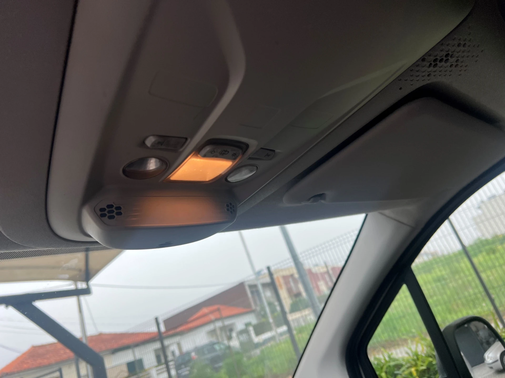 Citroën Berlingo 1.6 BlueHDi Feel 23