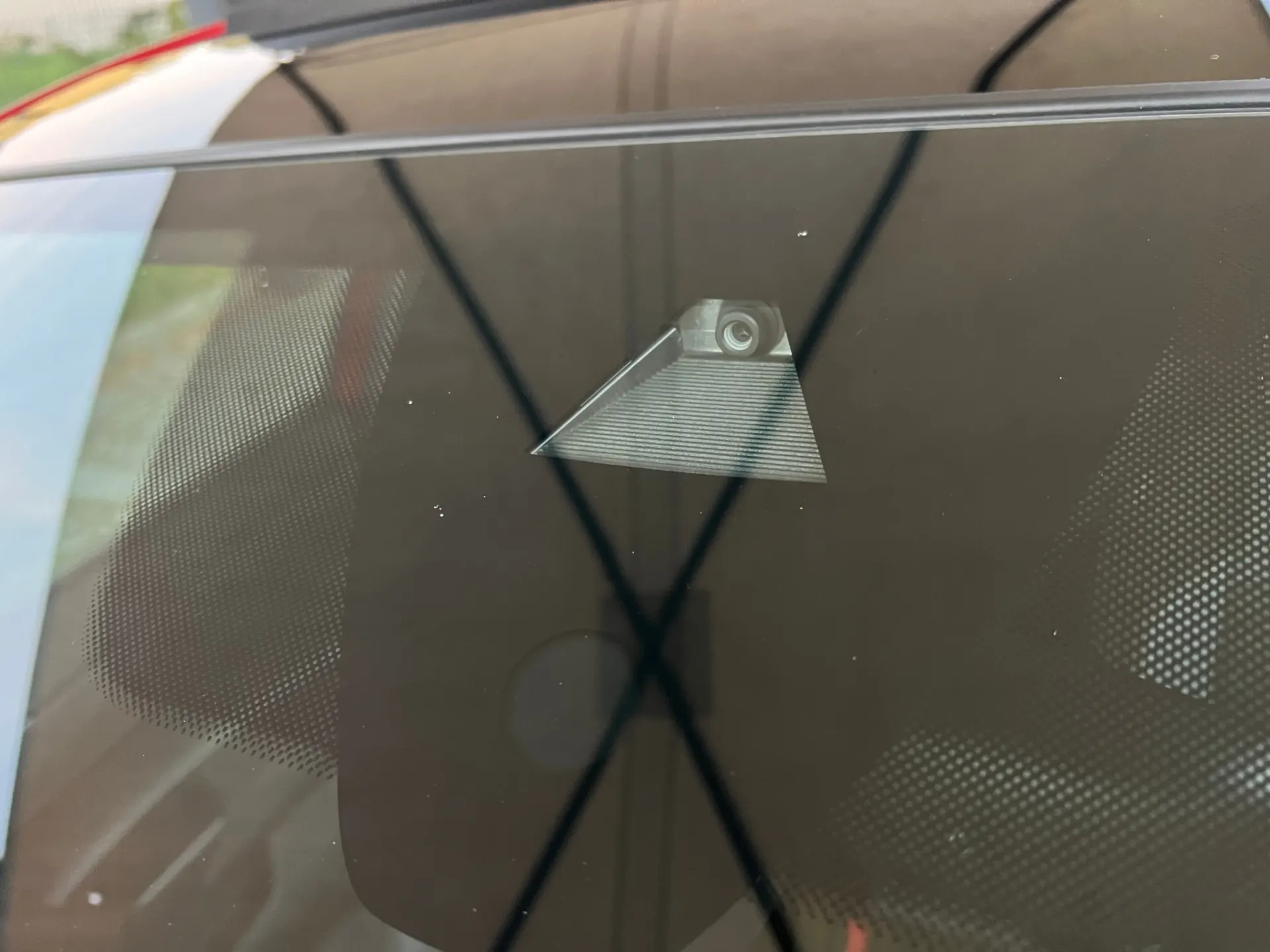 Volkswagen Taigo 1.0 TSI R LINE DSG 110 cv 22