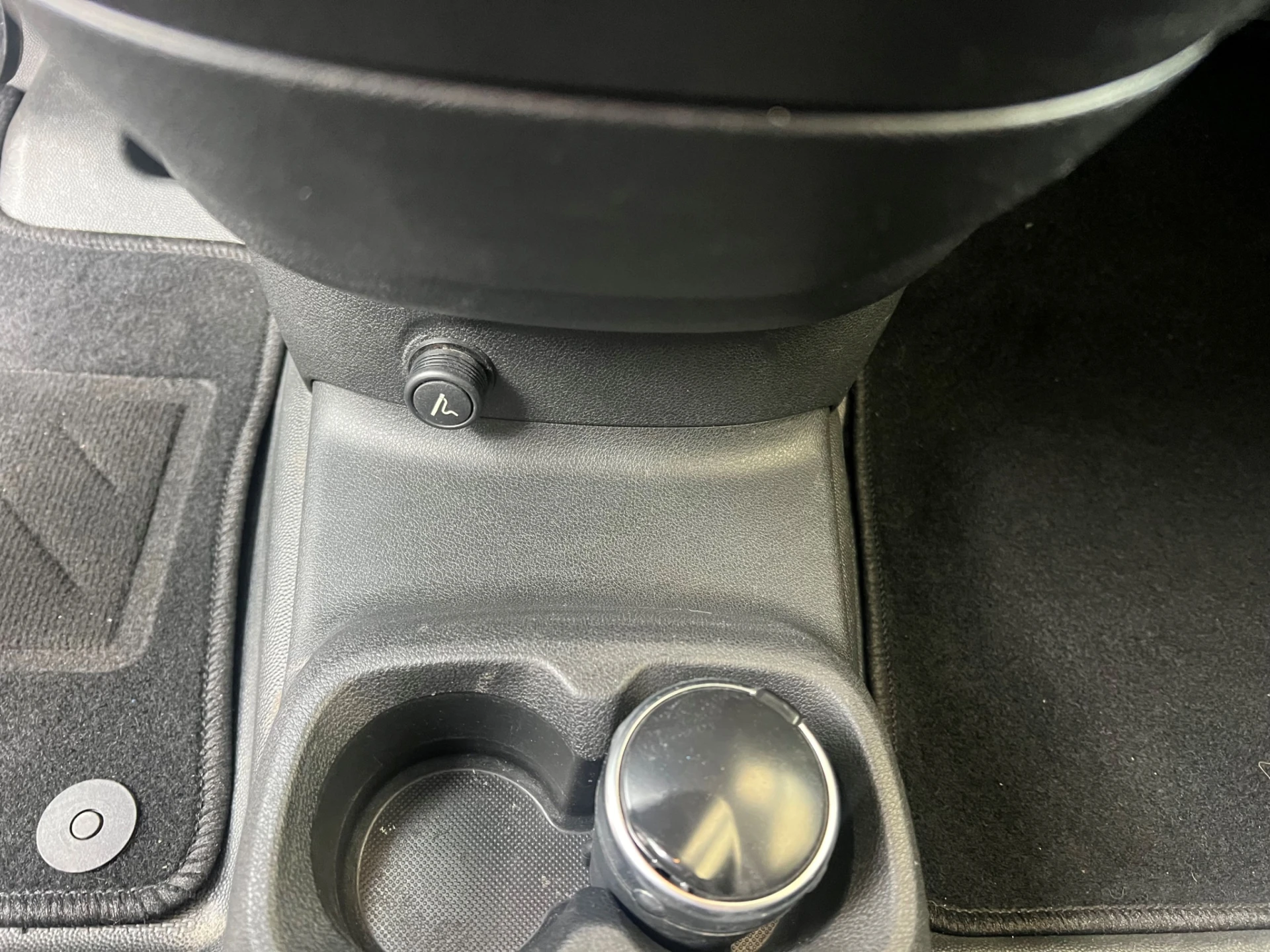 Citroën Berlingo 1.6 BlueHDi Feel 22