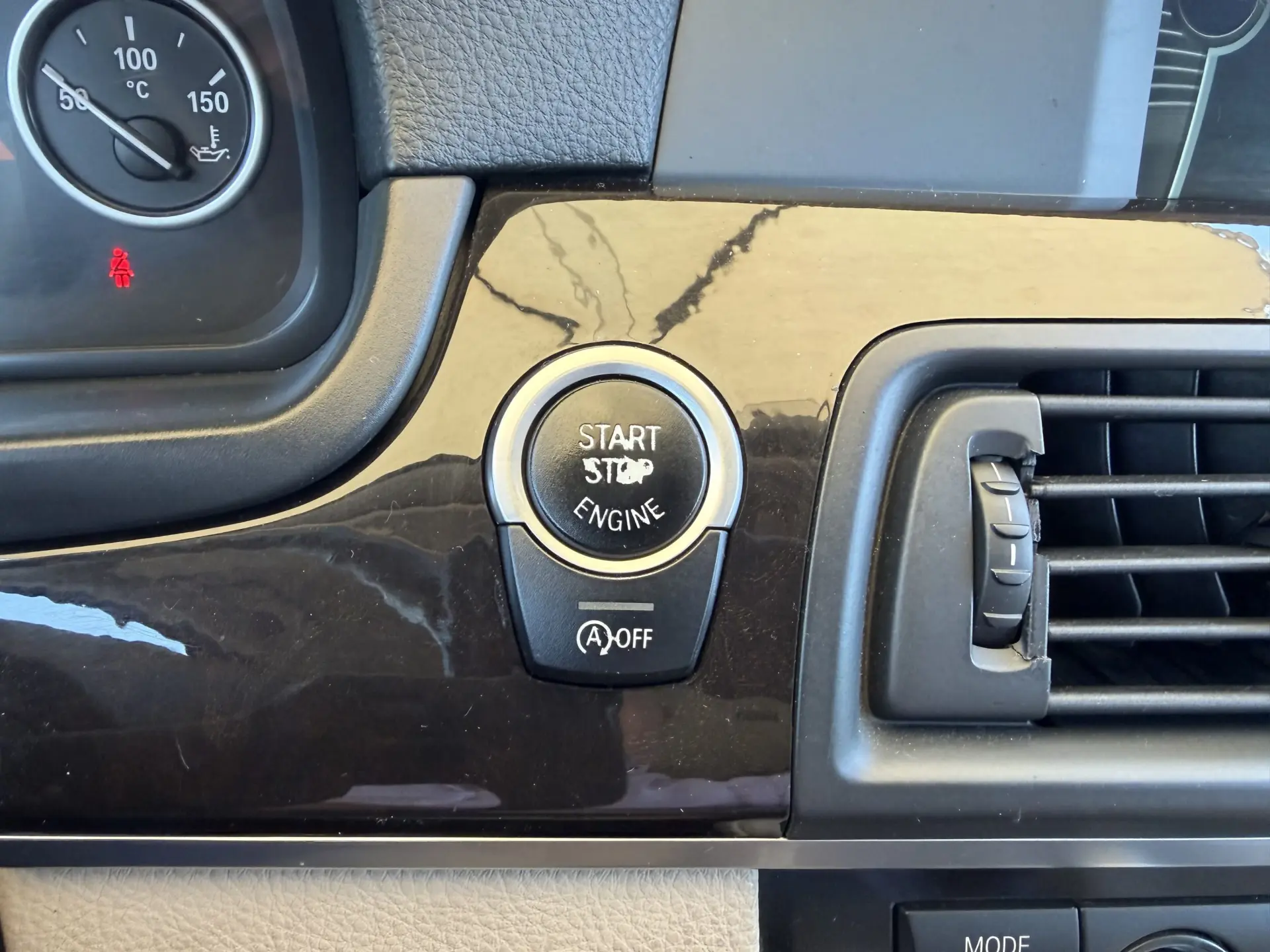 BMW 520 d Edition Fleet Exclusive 24