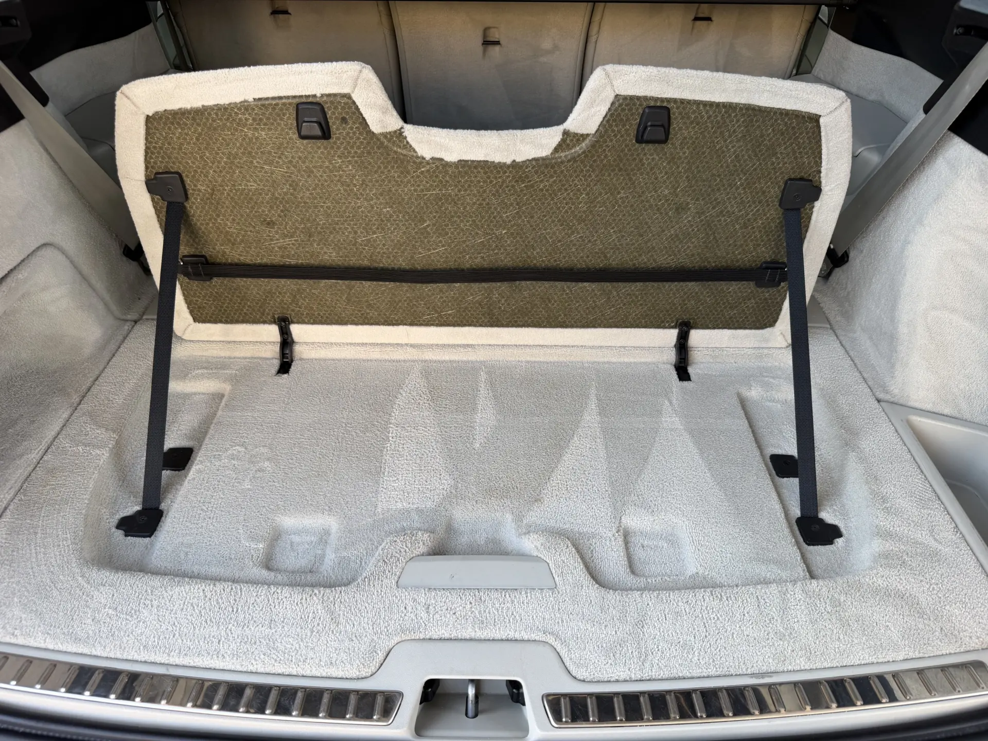 Volvo XC 90 2.0 D4 Inscription 50