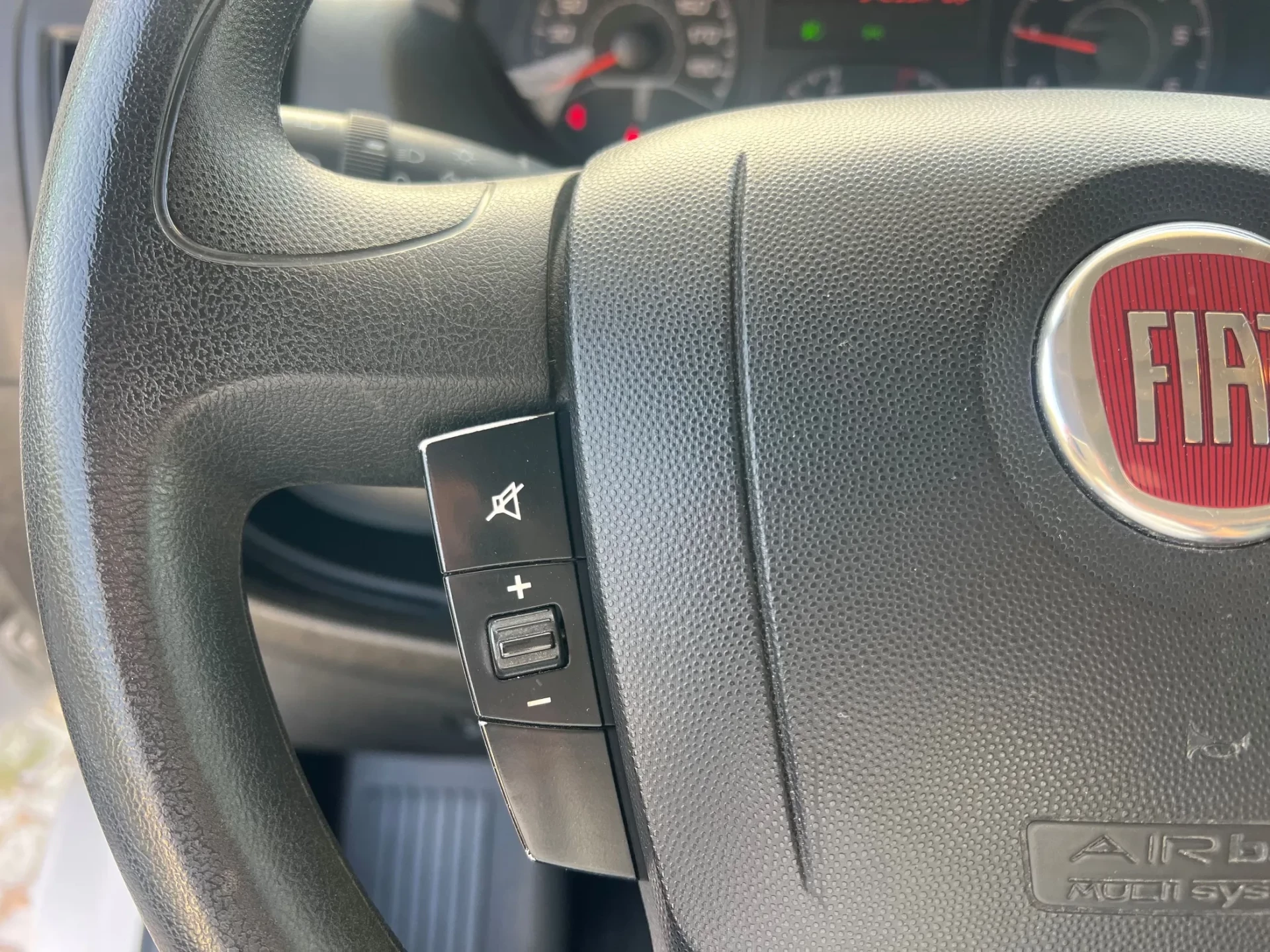 Fiat Ducato 19