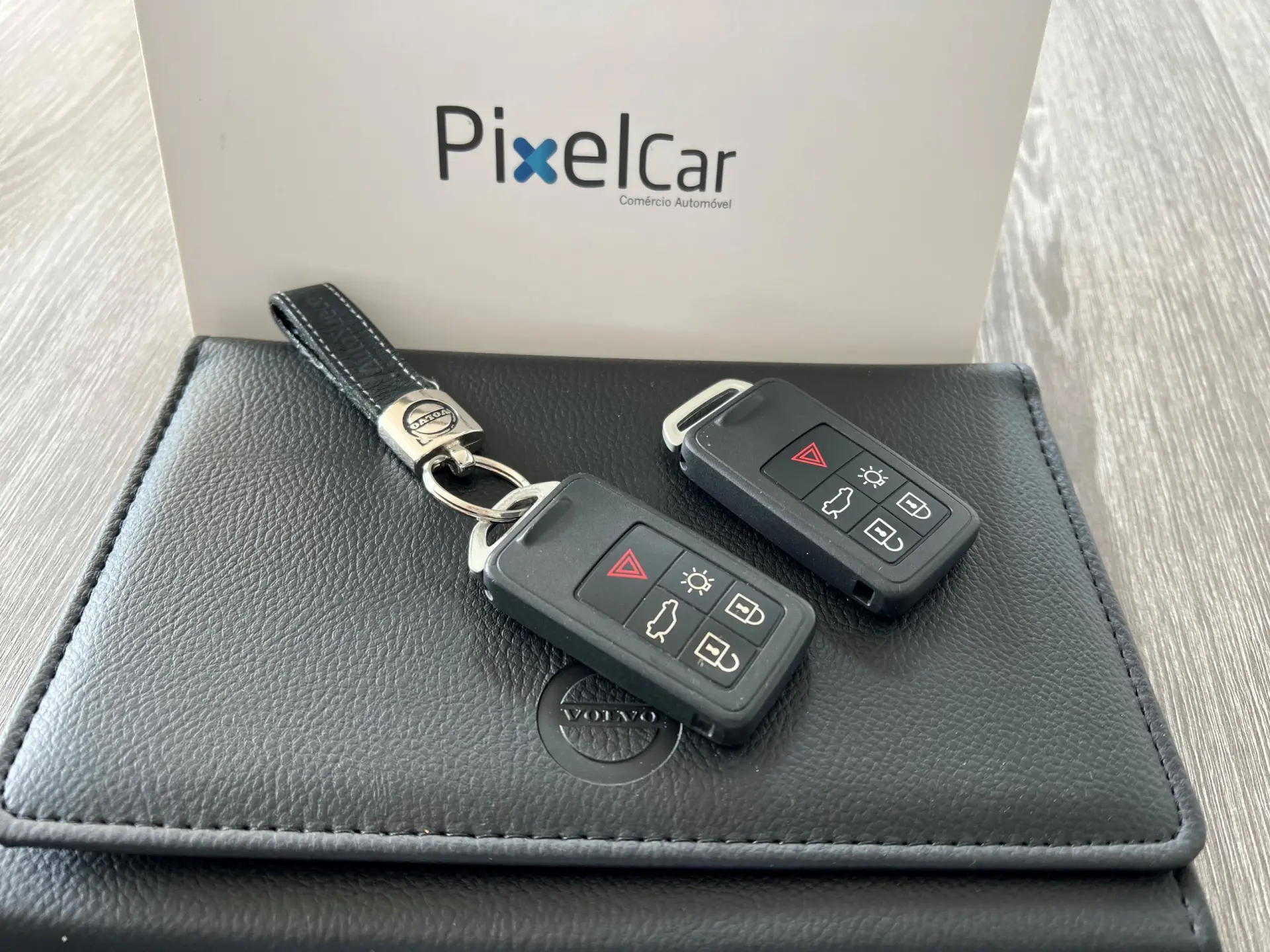 Volvo V40 Cross Country 1.5 T3 Plus Geartronic 50