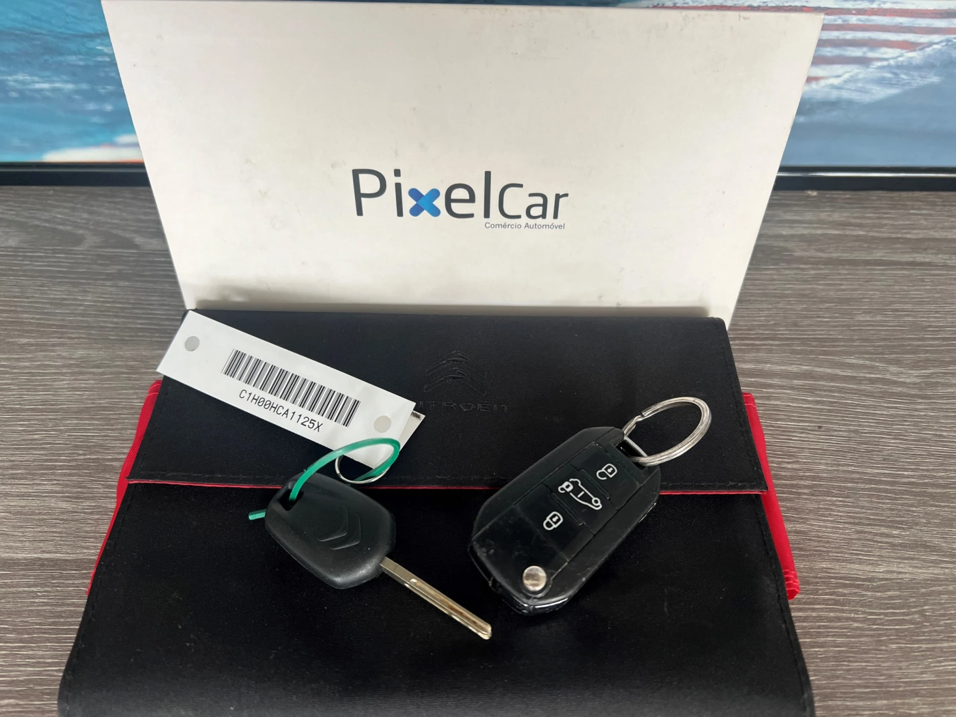Citroën Berlingo 1.6 BlueHDi Feel 29