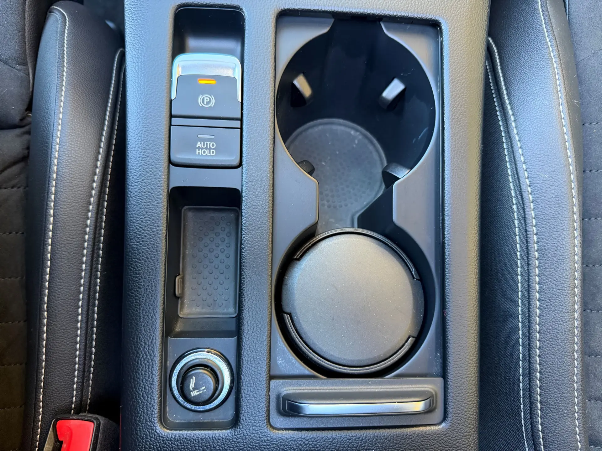 Volkswagen Passat Variant 1.4 TSI GTE+ Plug-in 41