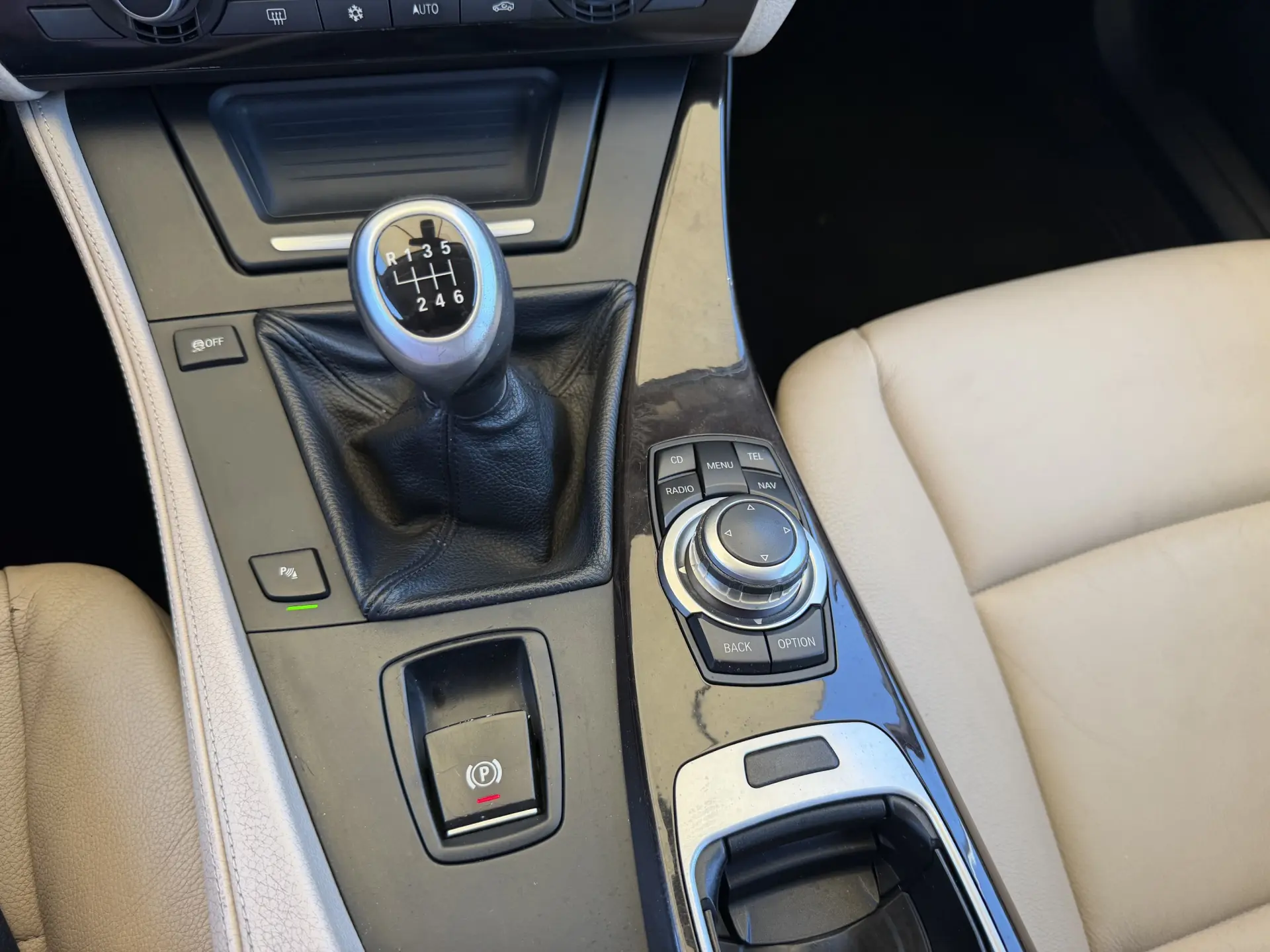 BMW 520 d Edition Fleet Exclusive 28