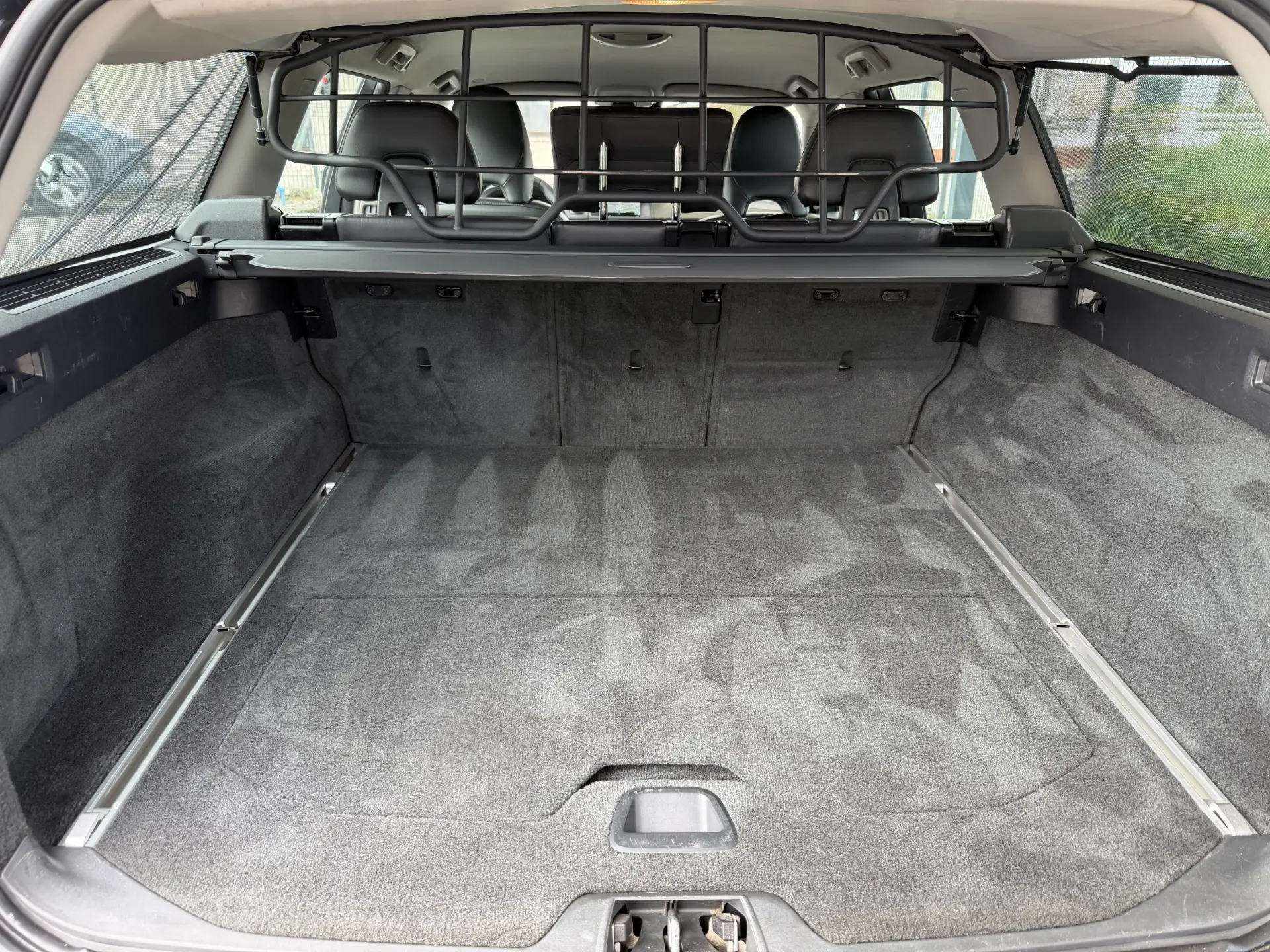 Volvo XC 70 2.0 D4 DYNAMIQUE SUMMUM GEARTRONIC 38