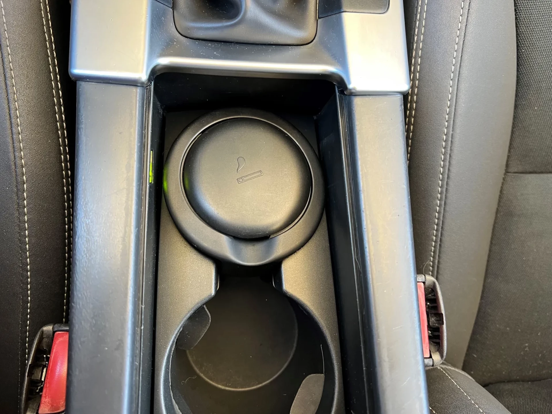 Volvo XC 60 2.4 D Drive Momentum 32