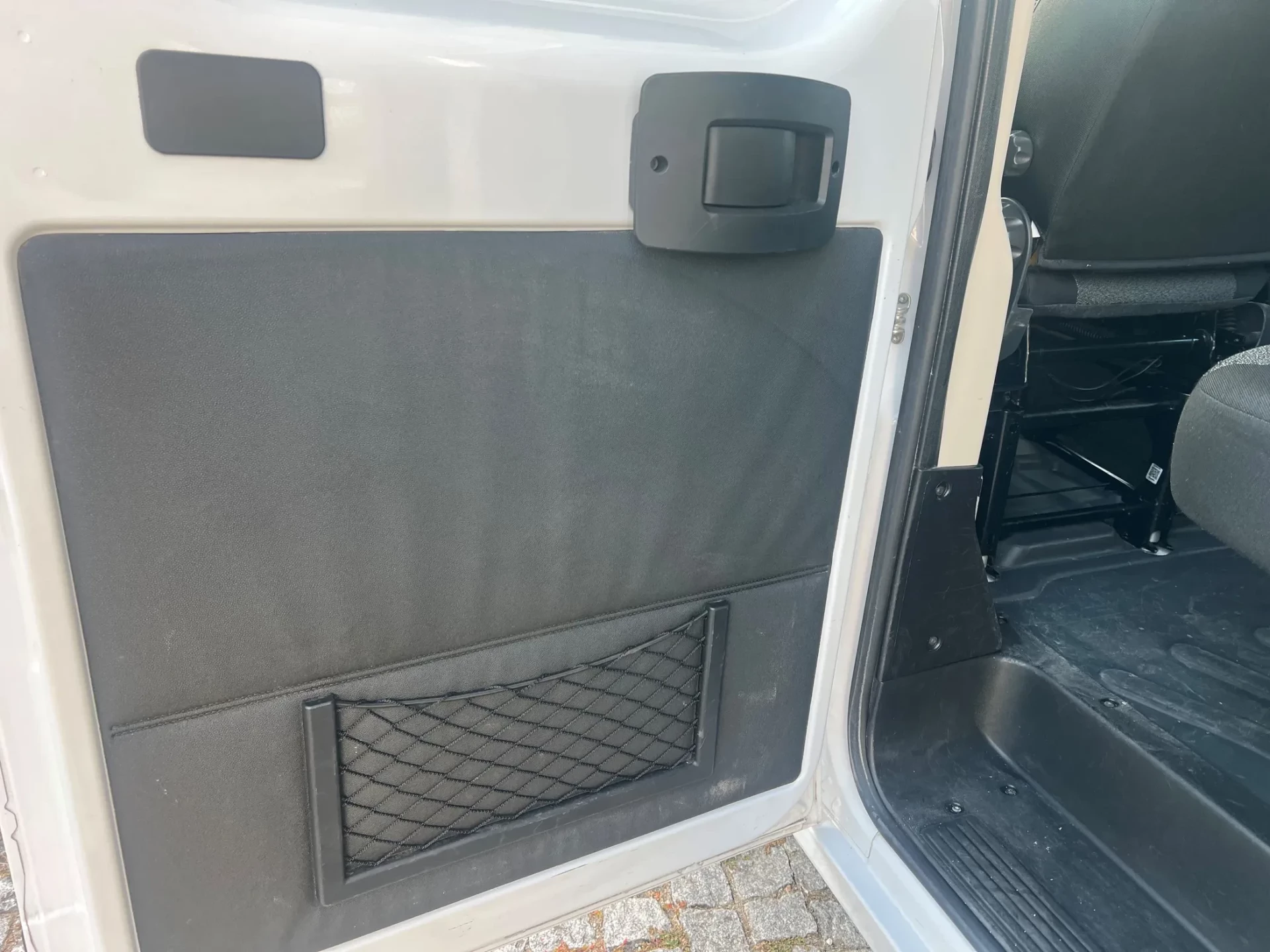 Fiat Ducato 32