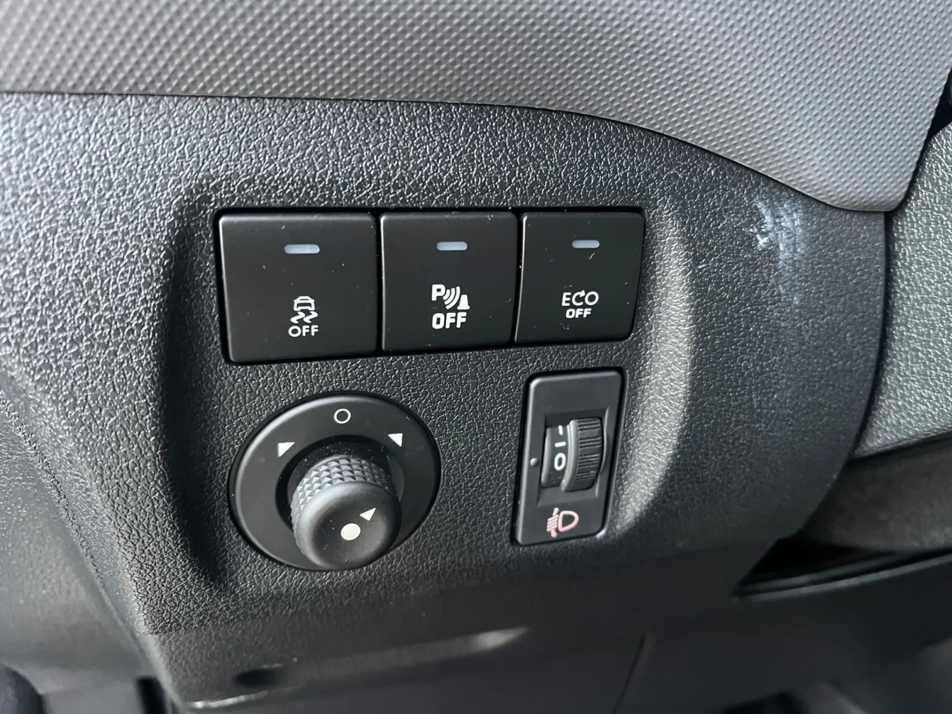 Peugeot Partner Partner 16 HDI 3 Lug 20