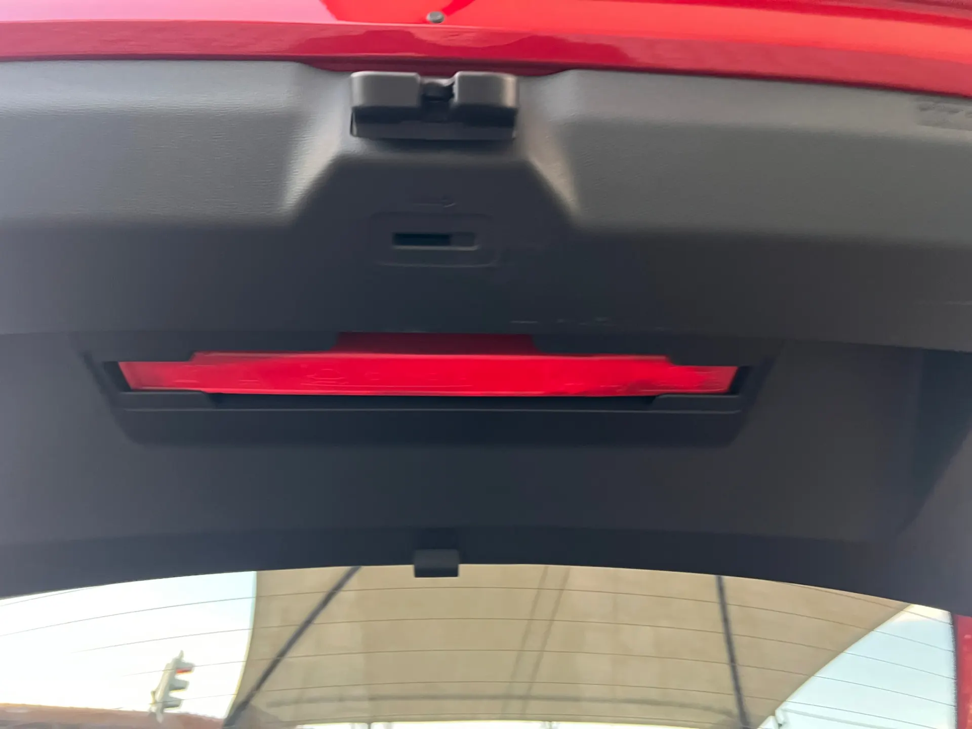 Volkswagen Taigo 1.0 TSI R LINE DSG 110 cv 51