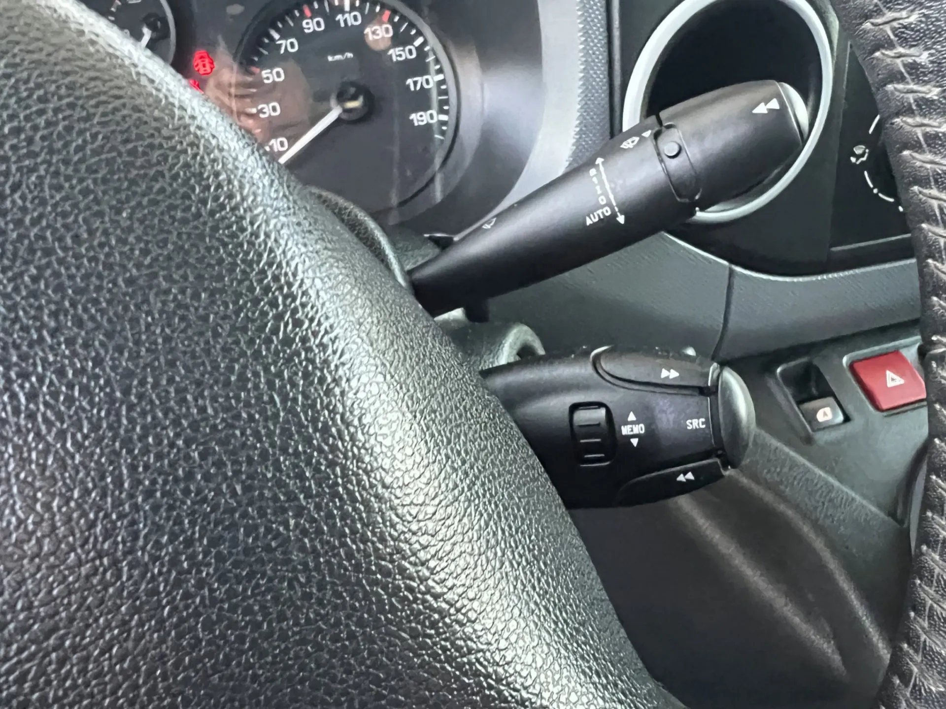 Peugeot Partner 1.6 e-HDi Confort 26