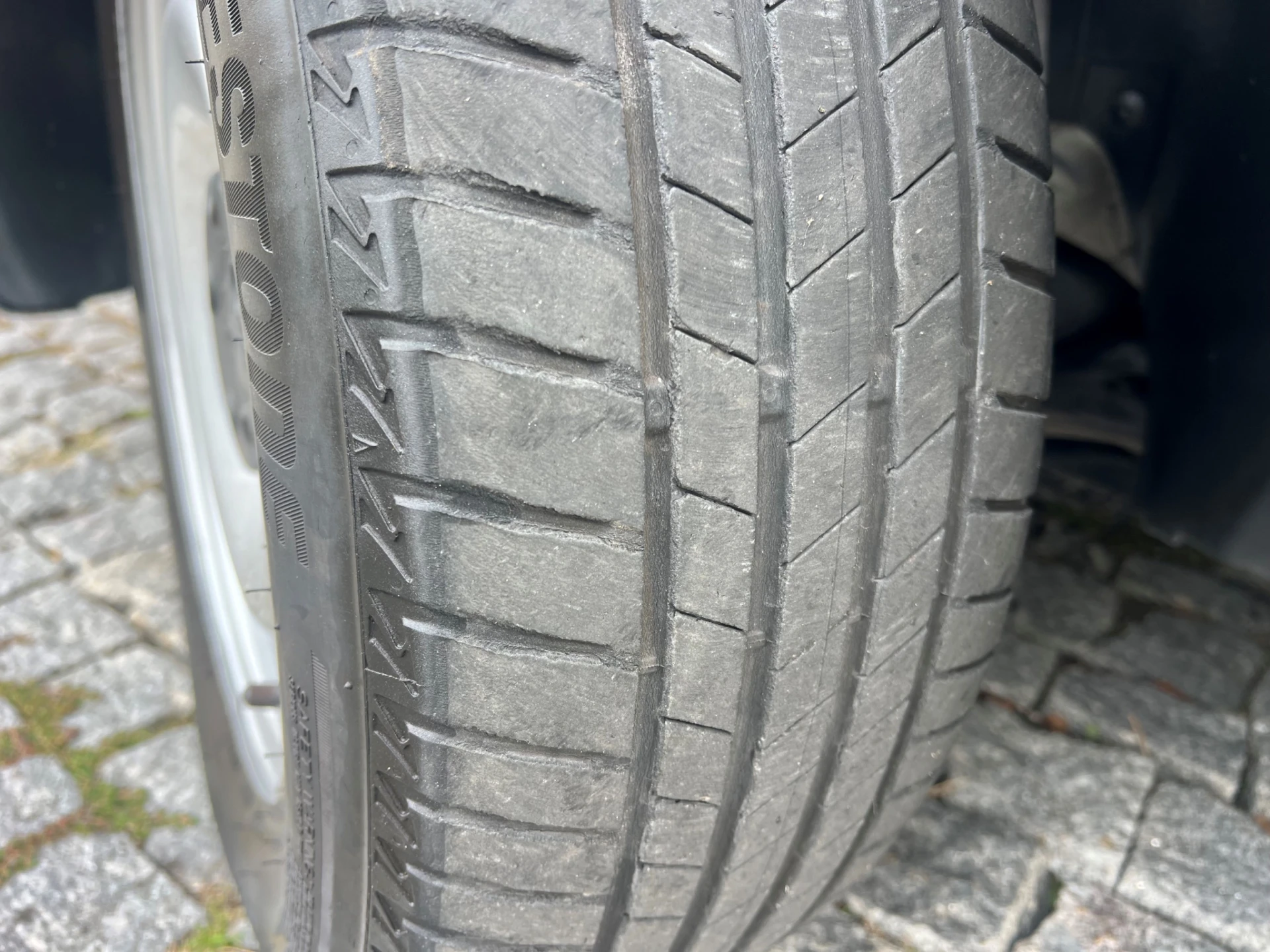 Citroën Berlingo 1.6 BlueHDi Feel 13
