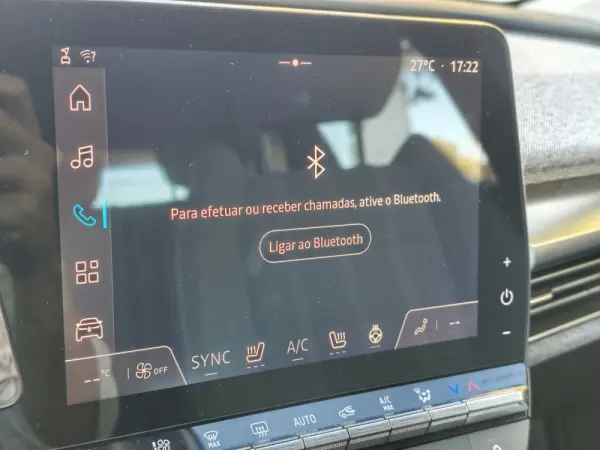 Renault Mégane E-Tech EV60 130hp optimum charge Evolution ER 20