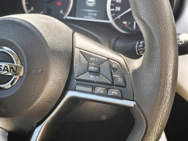 Nissan Micra 1.5 dCi N-Connecta Moonlight S/S 14