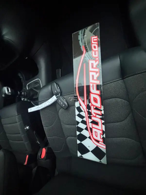 Citroen C3 1.2 PureTech Shine 21