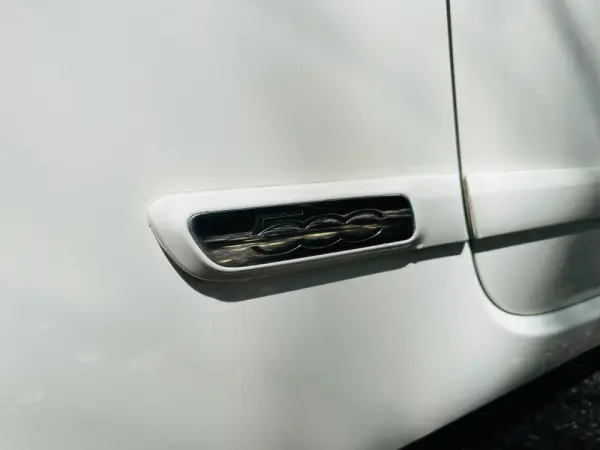 Fiat 500C 0.9 TwinAir Lounge 21