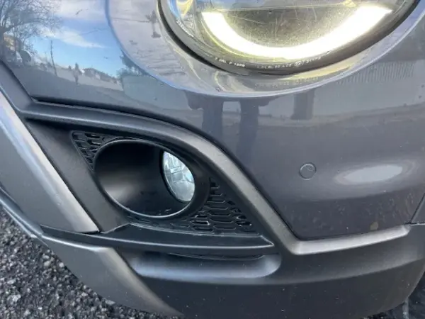 Fiat 500X 1.0 FireFly Sport 5