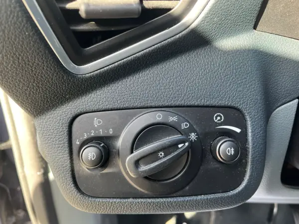 Ford C-Max 1.6 TDCi Titanium 12