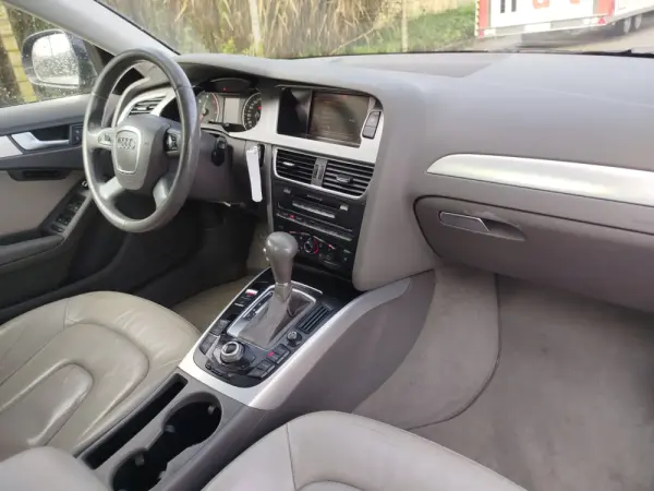 Ford Focus 1.6 TDCi Titanium 24