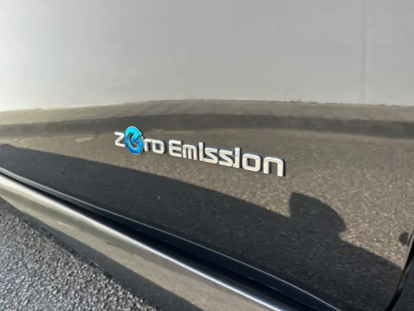 Nissan Leaf 40 kWh TEKNA 11