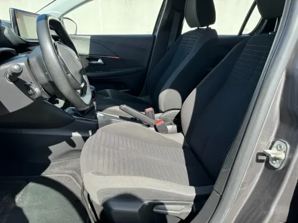 Peugeot 208 1.2 PureTech Active Pack 10