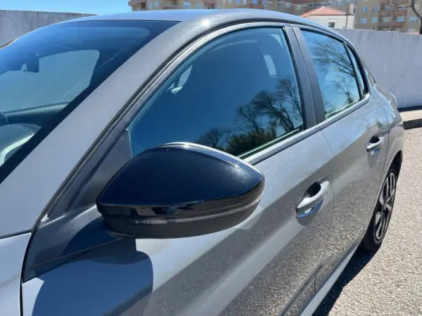 Peugeot 208 1.2 PureTech Like 10