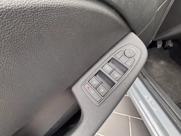 Renault Clio 1.5 Blue dCi Evolution 28