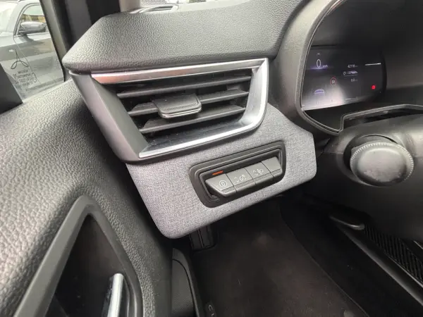 Renault Clio 1.5 Blue dCi Evolution 27