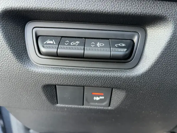 Renault Zoe (c/ Bateria) Zen 50 12