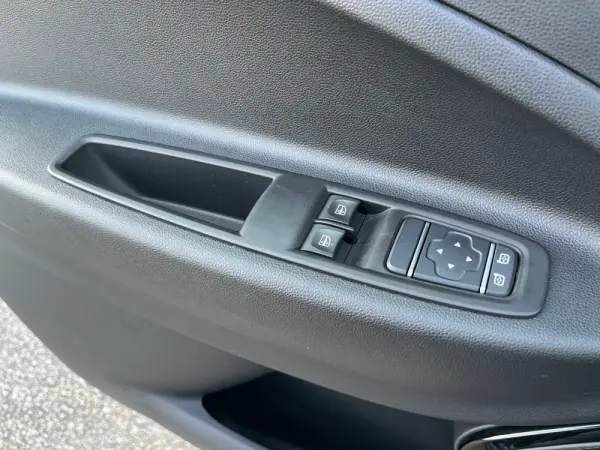 Renault Zoe (c/ Bateria) Zen 50 13