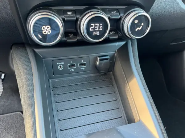 Renault Zoe (c/ Bateria) Zen 50 20