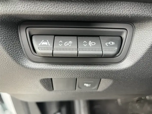 Renault Zoe (c/ Bateria) Intens 50 12