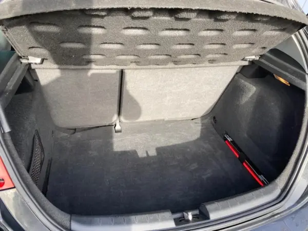 SEAT Leon 2.0 Tdi FR DSG 20