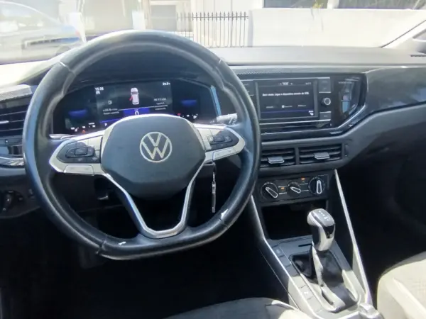 Volkswagen Taigo 1.0 TSI Urban DSG 23