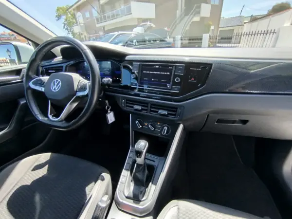 Volkswagen Taigo 1.0 TSI Urban DSG 30