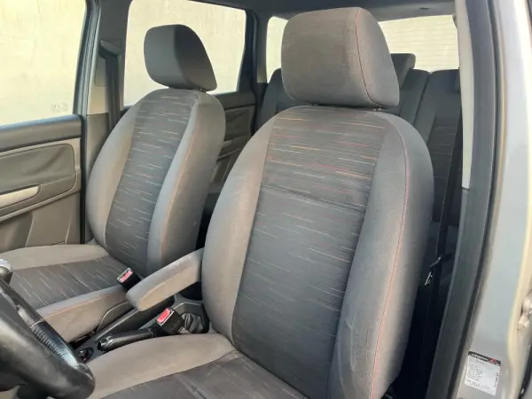 Ford C-Max 1.6 TDCi Trend 13