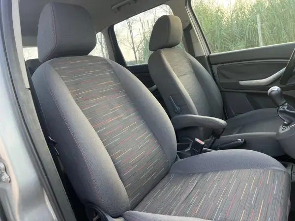 Ford C-Max 1.6 TDCi Trend 30
