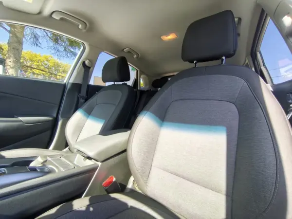 Hyundai Kauai 64 kWh Premium+P.Premium 29