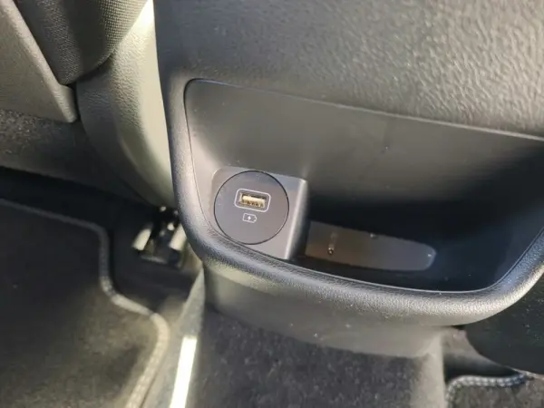 Hyundai Kauai 64 kWh Premium+P.Premium 15