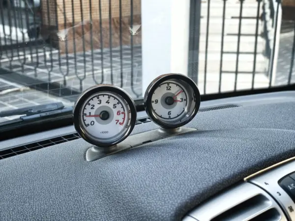 Smart ForTwo Coupé 1.0 T Passion 84 Softouch 19