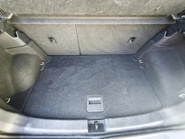 Volkswagen T-Cross 1.0 TSI Life 13