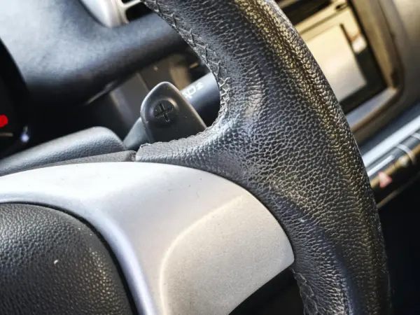 Smart ForTwo Coupé 1.0 T Passion 84 Softouch 13
