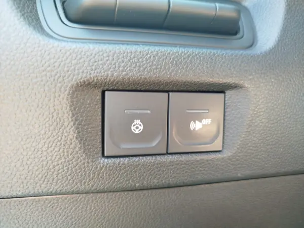 Renault Zoe (c/ Bateria) Intens 50 13
