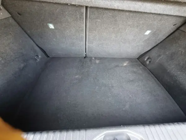 Renault Clio 1.6 E-Tech Full Hybrid RS Line 16