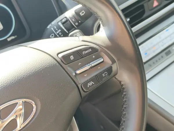 Hyundai Kauai 64 kWh Premium+P.Premium 30
