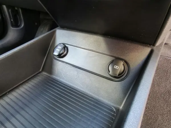 Hyundai Kauai 64 kWh Premium+P.Premium 20
