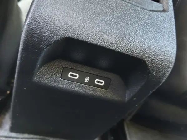 Renault Mégane E-Tech EV60 130hp optimum charge Evolution ER 41